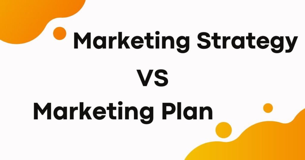 Marketing-Strategy-Vs.-Marketing-Plan